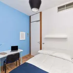 Rent a room in florence