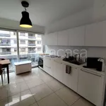 Rent 5 bedroom apartment of 181 m² in Milano