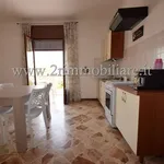 4-room flat via Santa Maria di Gesù, Santa Maria di Gesù, Mazara del Vallo