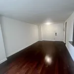 Rent 1 bedroom apartment in Manhattan