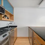 Rent 1 bedroom apartment of 54 m² in New York City