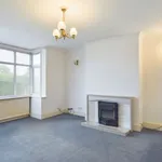 Semi-detached house to rent in Magazine Road, Town Centre, Ashford TN24