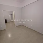 Rent 1 bedroom apartment of 50 m² in Piraeus