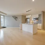 Appartement de 785 m² avec 2 chambre(s) en location à Edmonton