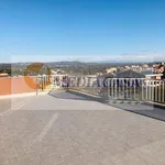 Rent 3 bedroom apartment of 90 m² in Rome