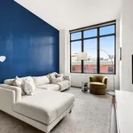 Rent 1 bedroom apartment of 81 m² in New York