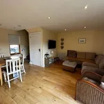 Rent 2 bedroom apartment in Fife