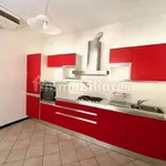 Rent 4 bedroom apartment of 97 m² in Padua