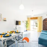 Alugar 2 quarto apartamento de 75 m² em Albufeira