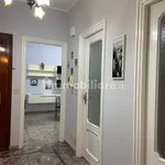 2-room flat corso Trieste, San Pietro, Moncalieri