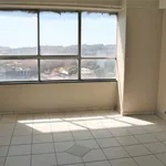 Rent 1 bedroom house in Johannesburg