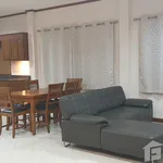 Rent 3 bedroom house of 190 m² in Prachuap Khiri Khan