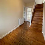 Rent 4 bedroom house in Edinburgh  South