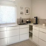 Rent 2 bedroom apartment of 70 m² in Bergen