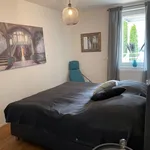 Miete 3 Schlafzimmer wohnung von 50 m² in Eisenach