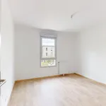 Appartement de 60 m² avec 3 chambre(s) en location à DIJON