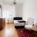 Rent 1 bedroom apartment of 60 m² in milan