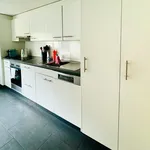 Rent 2 bedroom apartment in Müntschemier