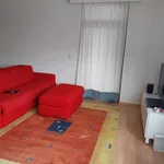 Huur 2 slaapkamer appartement in Antwerpen