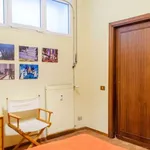 Rent 1 bedroom apartment of 52 m² in rome