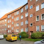 Miete 2 Schlafzimmer wohnung von 46 m² in Kiel