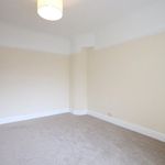 Rent 3 bedroom house in North West England