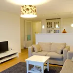 Rent 2 bedroom apartment of 105 m² in Den Haag