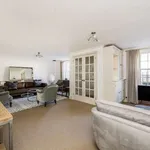 Rent 2 bedroom apartment in london