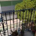 Rent a room of 81 m² in valencia