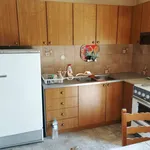 Rent 1 bedroom apartment of 58 m² in Αχαΐα