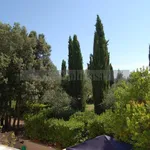 Rent 3 bedroom apartment of 65 m² in Perugia