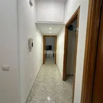 3-room flat vicolo Mimma Pollastrini, Centro Storico, Anzio