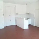 Appartement de 38 m² avec 1 chambre(s) en location à Beaucaire