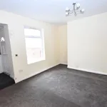 Rent 3 bedroom flat in London