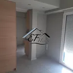 Στούντιο 29 m² σε Achaia