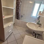 Rent 2 bedroom apartment of 55 m² in Fürth