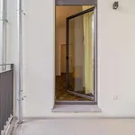 Miete 1 Schlafzimmer wohnung von 53 m² in berlin