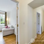 Rent 2 bedroom flat in Edinburgh