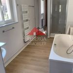 Appartement de 9283 m² avec 3 chambre(s) en location à Mazamet