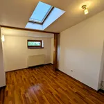 Rent 1 bedroom apartment of 48 m² in Poznan