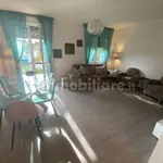 Apartment via Europa, Centro, Pontremoli