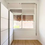 Rent a room in barcelona