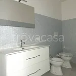 Rent 3 bedroom apartment of 55 m² in Tivoli