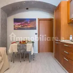 Rent 2 bedroom apartment of 80 m² in Turin