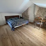 Maison de 73 m² avec 4 chambre(s) en location à belmont