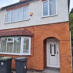 Rent 5 bedroom house in East Midlands