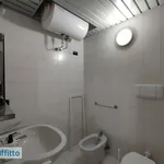 Affitto 2 camera appartamento di 65 m² in Genoa