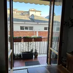 Rent 4 bedroom apartment of 100 m² in Sesto Fiorentino