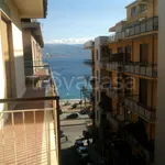 Rent 5 bedroom apartment of 120 m² in Messina