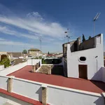 Rent 3 bedroom apartment in Cordoba